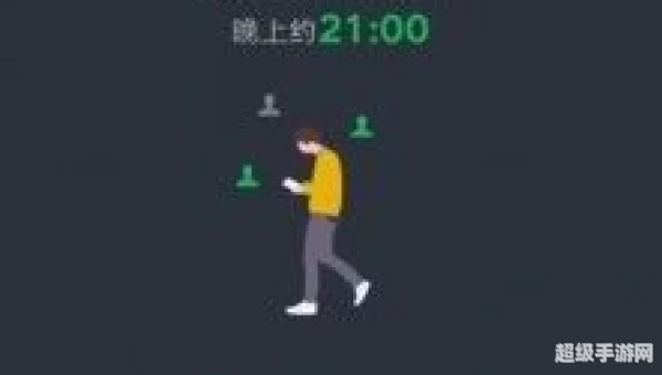 聊天记录分析报告怎么看：深入解析聊天记录分析报告的解读之道